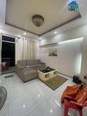 Bán Nhà Mặt tiền Ưu Long, 88m2, không quy hoạch, vị trí đẹp sát quận 5, nhỉnh 13 tỷ