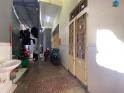 Chính chủ bán lô đất 115m2 ngang 10m nở hậu 16m gần ĐH Duy Tân Nguyễn Văn Linh Đà Nẵng chưa đến 5 tỷ