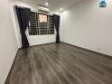 Nhà phân lô, ô tô tránh, Phố Hoàng Văn Thái, Thanh Xuân 35 4 5 10 tỷ