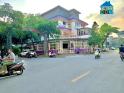 Bán BT Tây Nam Linh Đàm, siêu phẩm trung tâm Hoàng Mai, lô góc, hiếm nhà bán. 180m2 46 tỷ