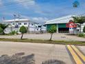 XT267 nhà xưởng thiết kế khung thép tiền chế, an toàn SX lâu dài phục vụ đa ngành nghề