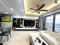 CẦN BÁN GẤP – Căn hộ 3 ngủ 105m2 tại Vinhomes D'Capitale