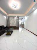 Bán căn hộ 35m², 1PN, Đại Linh, Trung Văn, 1.38 tỷ, sổ đỏ