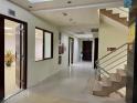 40 và 43m2 văn phòng cho thuê tại số 18 ngõ 11 thái hà. lh chủ nhà