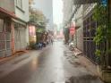 Bán nhà mặt phố Vũ Hữu - Thanh Xuân, 108m2 phân lô - kinh doanh đỉnh cao, giá 21,99 tỷ