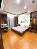 NHÀ ĐẸP TÂY SƠN Ở NGAY - TRUNG TÂM ĐỐNG ĐA DT 31m2 6 tầng MT 6.2m Giá 9.7 tỷ