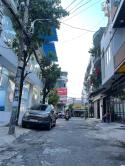 4x19, Bán Nhà 3 Tầng, Hẻm 8m, Khu Trường Chinh, P.14, Tân Bình, Nhỉnh 9 Tỷ