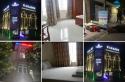 Chính Chủ Cho Thuê Phòng 846e 12 Bình Giã - Phường Rạch Dừa - TP Vũng Tàu Tỉnh Bà Rịa Vũng Tàu