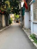 Bán Đất Tây Tựu Phân Lô Ô Tô 48m 6.9 tỷ Cạnh ĐHCN Hà Nội CS2