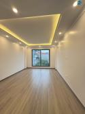 Bán Nhà Cổ Nhuế Cạnh Trường Mầm Non Tiểu Học 5Tầng 6.05tỷ 37m2