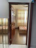 Siêu Hót - Chính Chủ Cho Thuê Hoặc Bán Nhà Phường Cầu Kho-Tphcm
