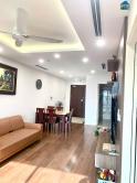 Bán căn hộ Imperia Garden 2PN+2VS - 75m2 chỉ 6.x tỷ