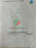 Bán Đất 50M2 Thôn Đoài Việt Hùng Đông Anh - Thông Ô Tô Nhỉnh 4 Tỷ