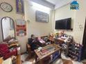 NHÀ ĐẸP - GIÁ TỐT - Vị Trí Đắc Địa Tại Phố Pháo Đài Láng, Quận Đống Đa, Thành phố Hà Nội