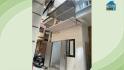 Chính chủ cho thuê nhà Nguyễn Văn Viên, P.Vĩnh Tuy, HBT, Hà Nội, 5tr/th, 0918511816