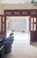 Bán nhà Miếu Đầm 56m Ô tô vào nhà Kinh doanh Giá đầu tư