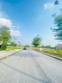Bán đất view vườn hoa khu đô thị Vân Hội city, Đồng Tâm, Vĩnh Yên, Vĩnh Phúc