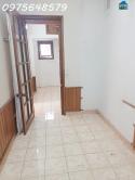 Bán căn hộ tập thể ngõ Thịnh Hào 120m 3 ngủ Ở sướng giá mềm