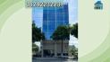Cho thuê văn phòng tại 223 Trường Chinh, Thanh Khê, TP.Đà Nẵng, 0829223223