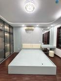 Bán nhà đẹp Thanh Xuân – Oto đỗ cửa – 5 tầng hiện đại – Giá 10 tỷ
 - 0399812051
