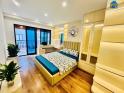 Nhà 33M Nội Thất Đẹp Ở Luôn 4.8 Tỷ