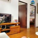 Bán Căn hộ BLUE HOUSE đường Dương Lâm, sát Sông Hàn,Sơn Trà