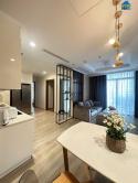Mình Cần Share Lại Phòng Central Park Tân Cảng - Quận Bình Thạnh - TP Hồ Chí Minh