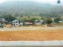 Giá Rẻ, Phú Mãn, Quốc Oai, Hà Nội, BÁN ĐẤT THỔ CƯ 240M2 - VỊ TRÍ VÀNG Hoà LạcI - GIÁ CHỈ 2.9 TỶ...