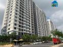 bán đất tặng dãy nhà trọ thu nhập 10tr/1 tháng, Cách Nặt Tiền 15M Hẻm Thẳng Xe Hơi Sổ Vuông...