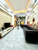 Bán Nhà Lê Trọng Tấn, 5 Tầng Đẹp, Ngõ 3 Gác, Gần Ô Tô Giá Chỉ 6.5 Tỷ