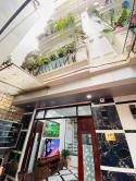 Cực mới- TÔ VĨNH DIỆN- gần 10 tỷ- 31m2- Nhà siêu đẹp- chất- nét.