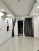 Căn góc 83m2 - 3PN - Bán 4.5 tỷ - Căn hộ Saigon Mia khu Trung Sơn