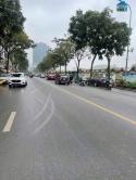 Lê Trọng Tấn_thanh Xuân_50m_5 Tầng_cung Điện Hoàng Gia_phân Lô_lô Góc_ngõ Thông_dân Trí Cao_giá...