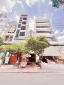 GIÁ MỀM NHẤT QUẬN TÂN BÌNH: 42 TỶ Thân Nhân Trung - P.13 - Diện tích xây dựng: 197m2; Diện tích...