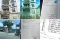 Chính Chủ Cần Bán Nhà Và Đất Tp. Phổ Yên - T.Thái Nguyên