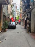 AI 2 Bán nhà 360m2, 5 tầng, 6PN, 22 tỷ, Khương Mai, Thanh Xuân, Hà Nội
