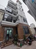 Giá Tốt - Chính Chủ Cho Thuê Phòng Trọ 25M2 Tại Ngõ 21 Xóm Chùa, Yên Xá, Tân Triều, Thanh Trì Hà Nội