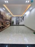 Thanh Xuân - 72m² Hoa Hậu 8 Tầng - Thang Máy – Giá 25,1 Tỷ - Không Gian Sống Của Rất Nhiều Người...