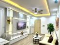 Chính chủ bán căn hộ 72m2 tầng cao, view siêu thoáng tại KDT Thanh Hà Cienco 5
