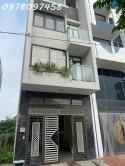 Chính chủ cần bán nhà liền kề khu đấu giá Phượng Mỹ, Xã Mỹ Hưng, Hà Nội, DT 58,5m2