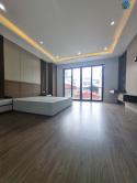 Nhà Đẹp- Thang Máy Ngoại- Mặt Tiền Rộng Hà Cầu Hà Đông 40M Chỉ 7.X Tỷ