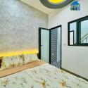 [ Bán Gấp ] Nhà Mặt Phố Đường Ô Tô Thông _ Liền Kề Lê Văn Thịnh , Quận 2 _ 3 Tầng 4 Pn.