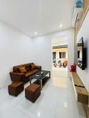 Khu đông sinh viên nhất Cầu Giấy - Tập thể tầng 1 siêu hiếm - Căn hộ 2 ngủ