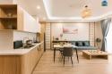 Bán 120m - 8 Tầng - 10m.Mặt Tiền. ( Linh Lang ) Ba Đình. Thu 150tr/tháng