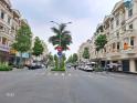 NGON BỔ RẺ, Nhà 1/ CityLand Phan Văn Trị, 50m2, 2lầu, 4.3tỷ 0964364745