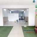Bán Nhà Mặt Phố Liền Kề Lê Văn Thịnh , Quận 2_ Đường ô tô thông _ 3 tầng 4 pn _ Vừa ở vừa kinh doanh