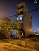 + Chính Chủ Đất Hoà Xuân, vị trí đẹp, sát lô góc giao nhau 2 đường 10,5m lề 5m, nối sang đảo kim...