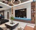 **Bán nhà HXH hẻm 78 Ba Vân p14, Tân Bình; (5,3*14) 3 tầng chỉ hơn 8 tỷ