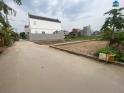 65M TT Quang Minh Trục Chính,Vuông Đẹp,Nhỉnh 3 Tỷ,Chính Chủ