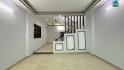 GIÁ RẺ, Bán nhà chợ Phạm Văn Bạch, 60m2 Ngang 5m, 4.75tỷ TL 0964364745